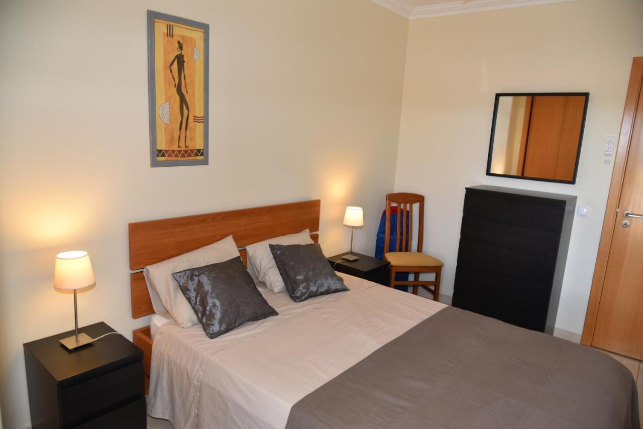 Sandy Beach Apartment البوفيرا المظهر الخارجي الصورة