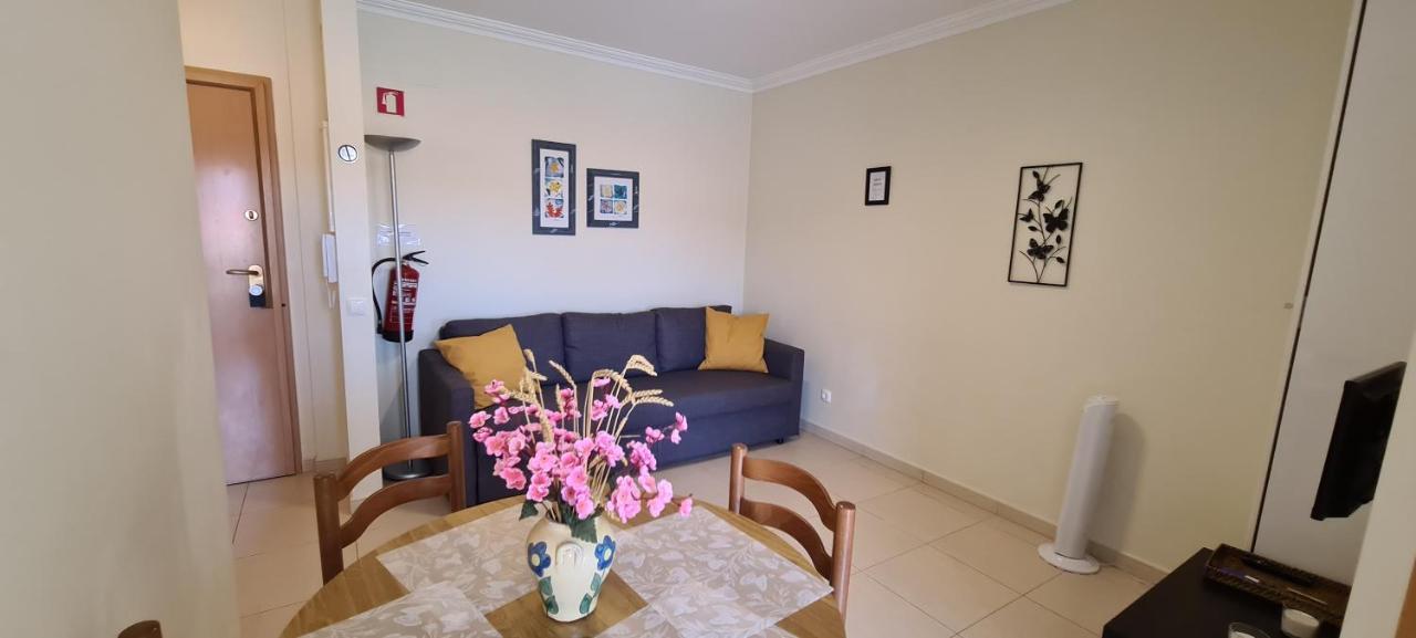 Sandy Beach Apartment البوفيرا المظهر الخارجي الصورة