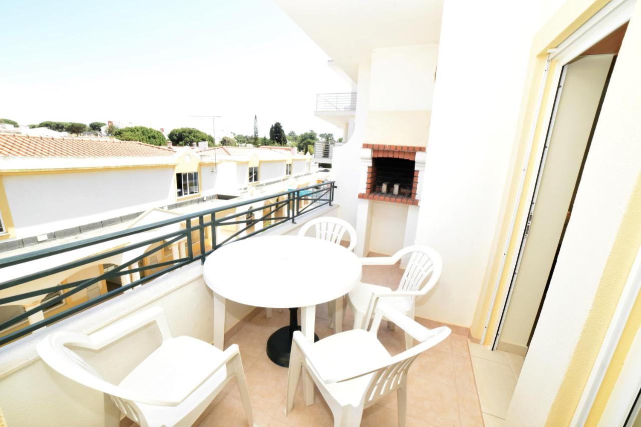 Sandy Beach Apartment البوفيرا المظهر الخارجي الصورة
