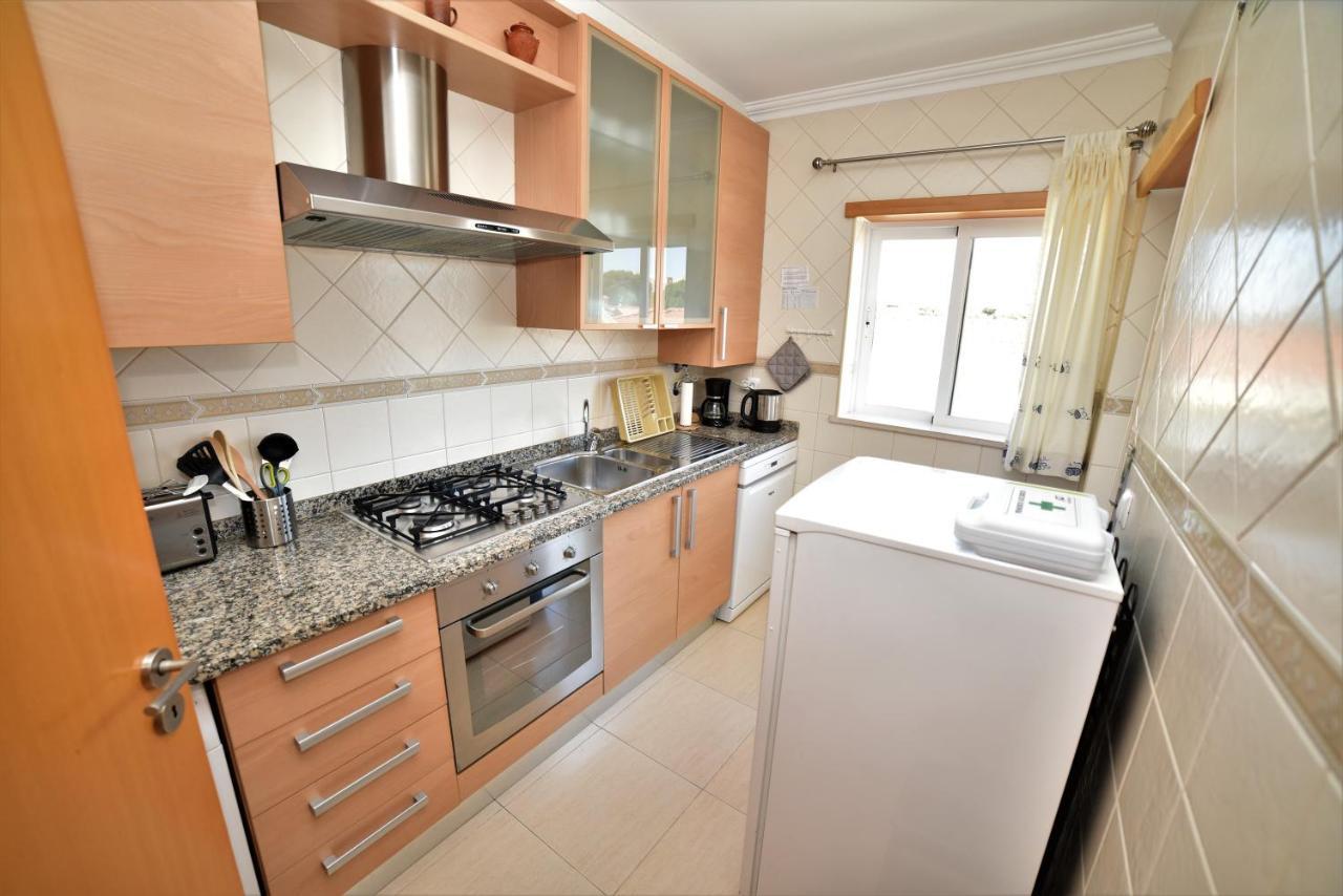 Sandy Beach Apartment البوفيرا المظهر الخارجي الصورة